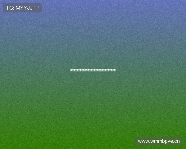 激情之夜聚焦欧冠赛事直播巅峰对决盛宴全程直击豪门荣耀梦想舞台 激情之夜聚焦欧冠赛事直播巅峰对决盛宴全程直击豪门荣耀梦想舞台