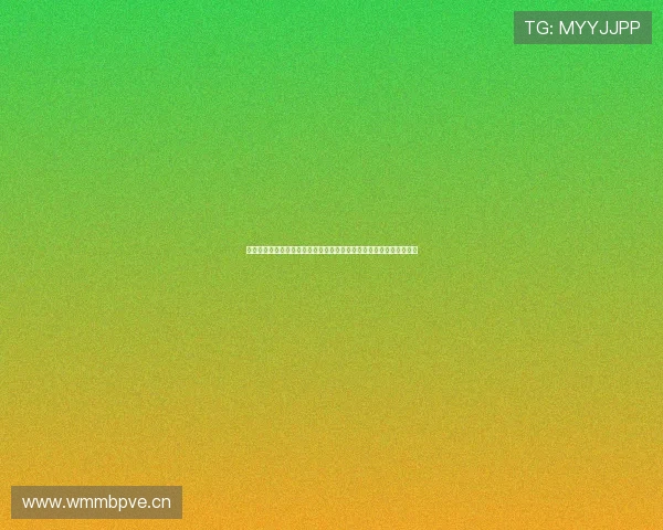 足球直播吧在线观看高清赛事实时比分平台推荐全程免费畅享精彩对决 足球直播吧在线观看高清赛事实时比分平台推荐全程免费畅享精彩对决