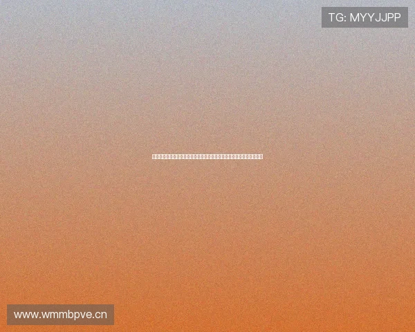 看球吧手机版官网打造专业体育赛事直播与球迷互动平台一站式精彩体验