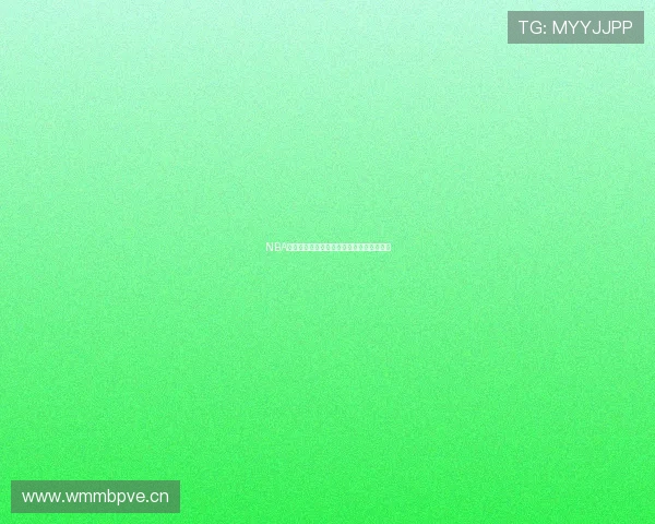 NBA赛季精彩赛事直播全程回顾及精彩时刻重温 NBA赛季精彩赛事直播全程回顾及精彩时刻重温