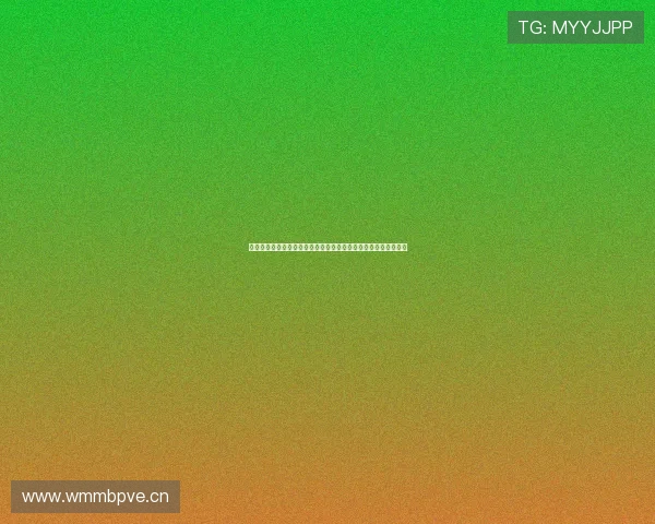 奇异果体育下载安装包轻松获取一站式下载体验尽享精彩体育赛事 奇异果体育下载安装包轻松获取一站式下载体验尽享精彩体育赛事