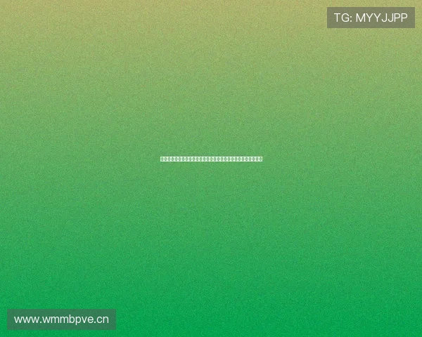 小九直播间热力开播，带你畅享娱乐盛宴与精彩互动，快来围观！