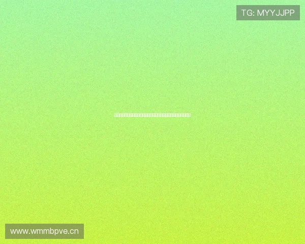 创屹理财最新进展引关注投资者关心兑付安排与平台未来走向及风险 创屹理财最新进展引关注投资者关心兑付安排与平台未来走向及风险