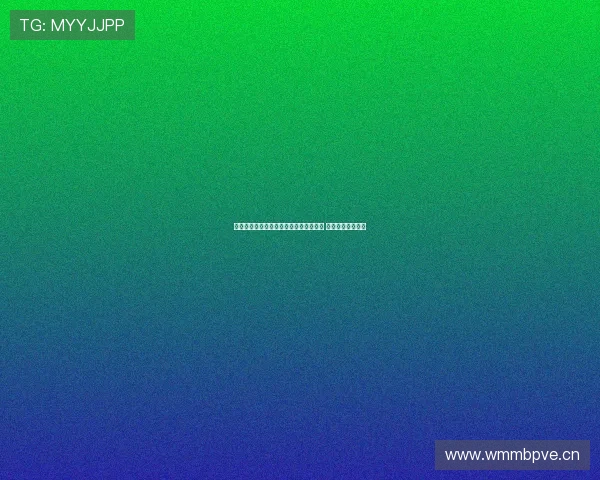 申花比赛精彩直播尽在五星体育高清呈现 球迷必看直播盛宴