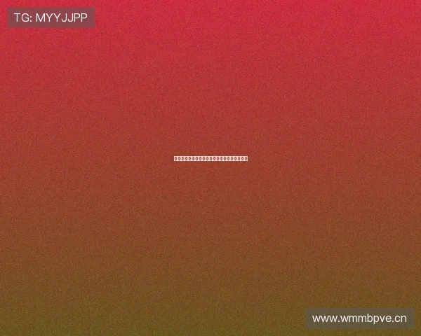 雅博形体直播课程全面解析塑形技巧与训练方法